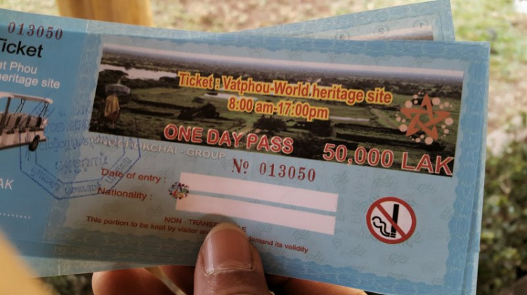 {FFC Challenger 2015}: CARAVAN VIỆT NAM - LÀO MỪNG NGÀY GIẢI PHÓNG 30/04/2015. {FFC Challenger 2015}: CARAVAN VIỆT NAM - LÀO MỪNG NGÀY GIẢI PHÓNG 30/04/2015.