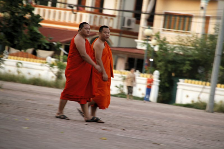 {FFC Challenger 2015}: CARAVAN VIỆT NAM - LÀO MỪNG NGÀY GIẢI PHÓNG 30/04/2015.