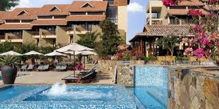 NƠI TỤ TẬP ĂN CHƠI VÀ ĐÓN CHÀO THÀNH VIÊN MỚI CỦA AE SORENTO ! NƠI TỤ TẬP ĂN CHƠI VÀ ĐÓN CHÀO THÀNH VIÊN MỚI CỦA AE SORENTO !