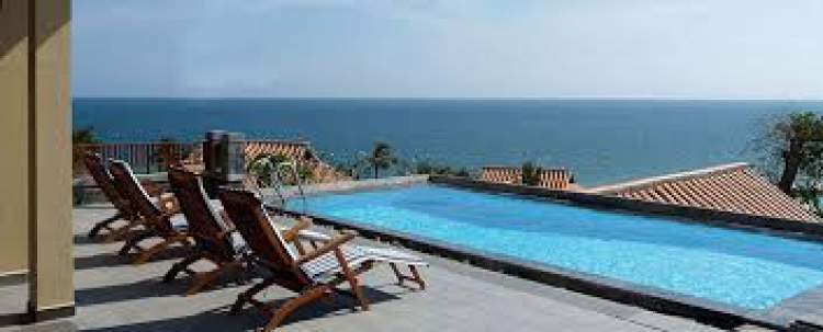 NƠI TỤ TẬP ĂN CHƠI VÀ ĐÓN CHÀO THÀNH VIÊN MỚI CỦA AE SORENTO ! NƠI TỤ TẬP ĂN CHƠI VÀ ĐÓN CHÀO THÀNH VIÊN MỚI CỦA AE SORENTO !