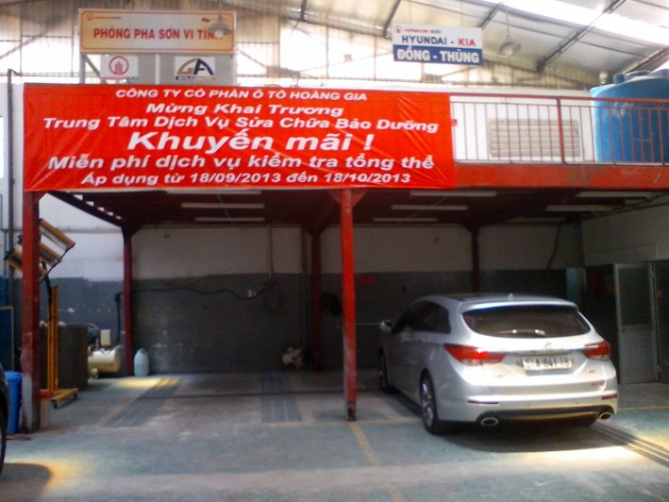 Samsung motor Trường Chinh, nơi dặm - vá xe rất tốt. Samsung motor Trường Chinh, nơi dặm - vá xe rất tốt.