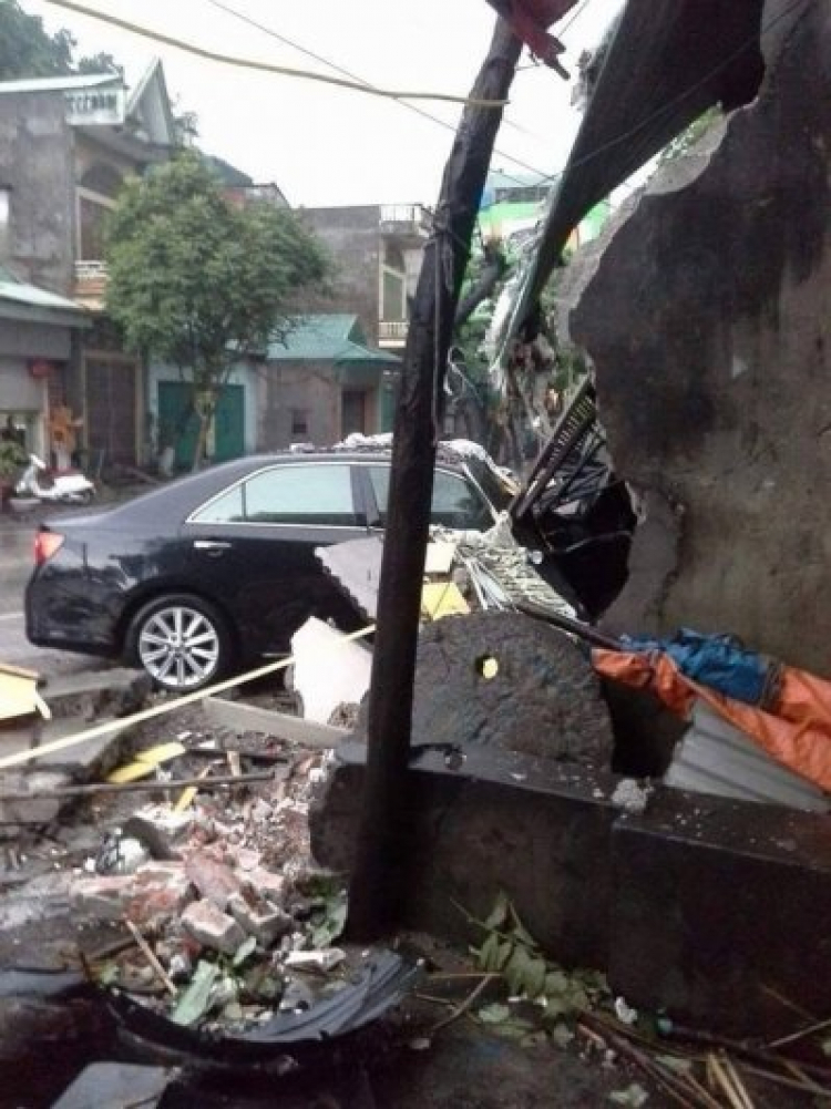Camry cứng hay mềm gì nè các bác!