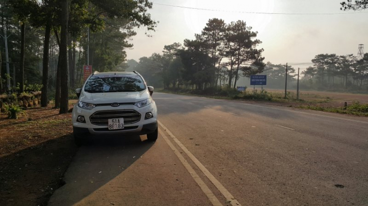 {FFC Challenger 2015}: CARAVAN VIỆT NAM - LÀO MỪNG NGÀY GIẢI PHÓNG 30/04/2015.