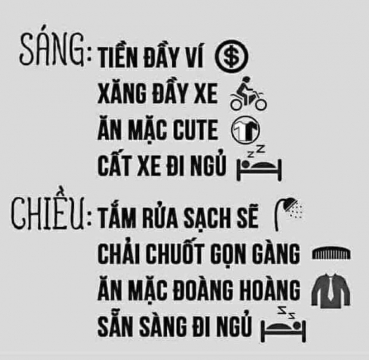 Anh em OS giúp vận chuyển hàng (xin phép) trong mùa dịch này cho dân Sài Gòn?