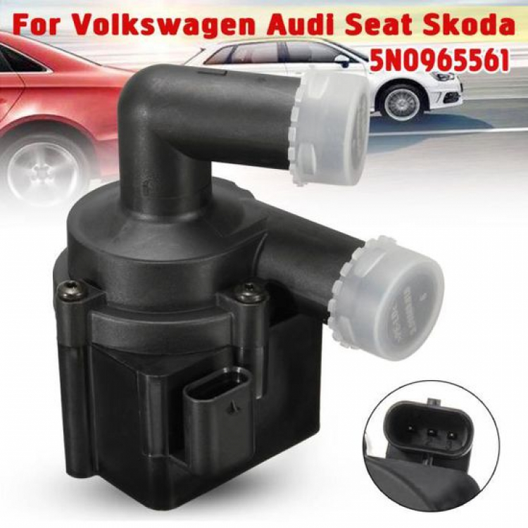 Chi phí bảo dưỡng xe Volkswagen tại Việt Nam thế nào? Chi phí bảo dưỡng xe Volkswagen tại Việt Nam thế nào?