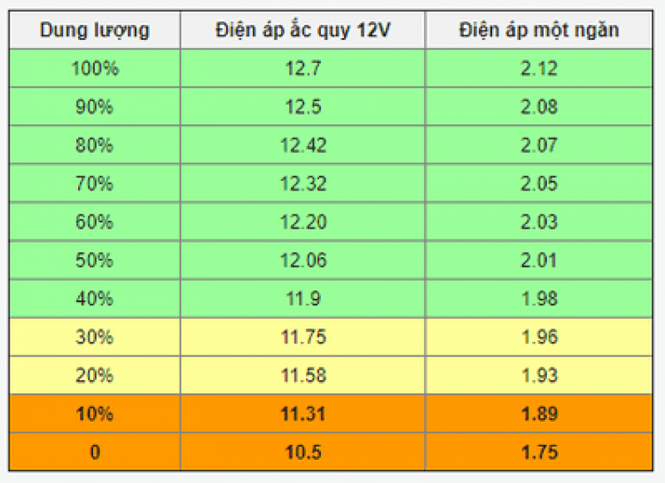 2C071C1C-D1A6-4B4C-977D-F2B03221CFC0.png 2C071C1C-D1A6-4B4C-977D-F2B03221CFC0.png