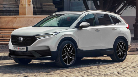 2023-honda-cr-v-unofficial-rendering.jpg