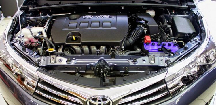 Ảnh thực tế MG5 2021 giá chưa tới 500 triệu, sắp về Việt Nam so kè hàng loạt mẫu xe sừng sỏ Ảnh thực tế MG5 2021 giá chưa tới 500 triệu, sắp về Việt Nam so kè hàng loạt mẫu xe sừng sỏ