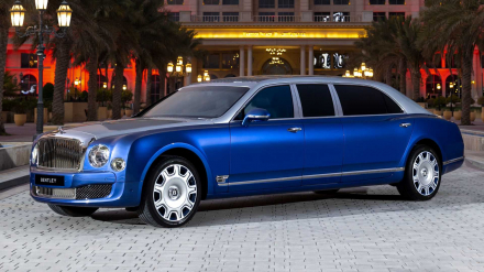 bentley-mulsanne-grand-limousine-by-mulliner-three-quarters-front.jpg