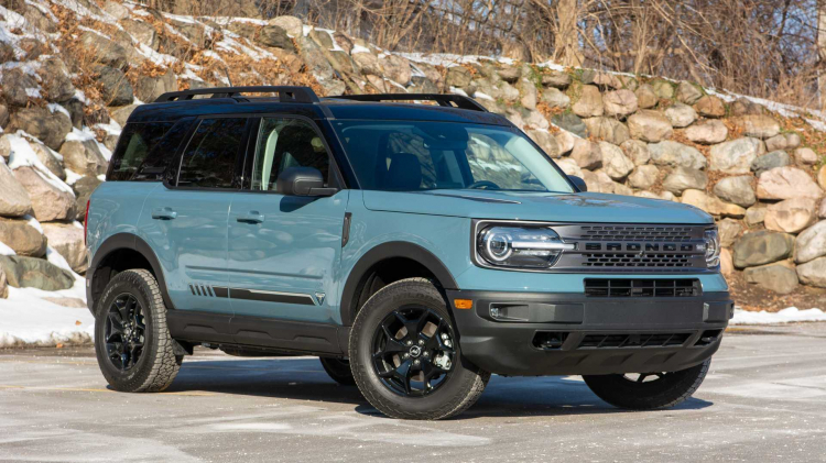 2021-ford-bronco-sport-badlands-front-quarter-wide.jpg 2021-ford-bronco-sport-badlands-front-quarter-wide.jpg
