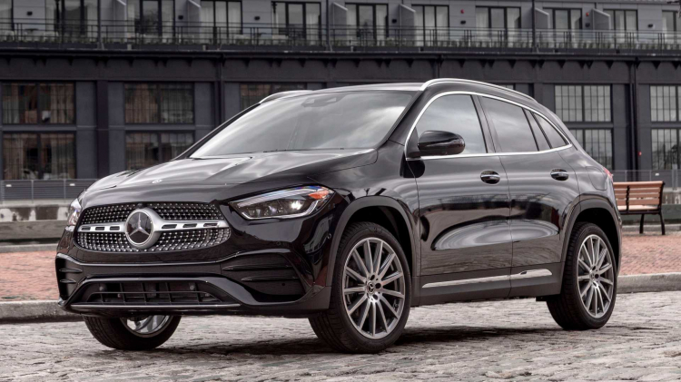 2021-mercedes-benz-gla-class.jpg 2021-mercedes-benz-gla-class.jpg