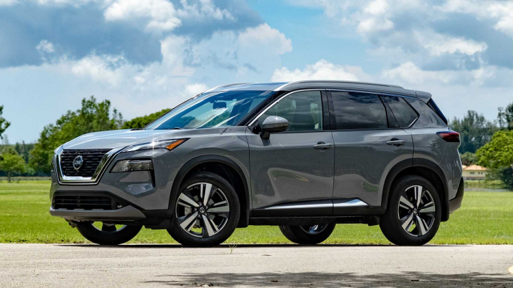 2021-nissan-rogue-comparison-exterior.jpg 2021-nissan-rogue-comparison-exterior.jpg