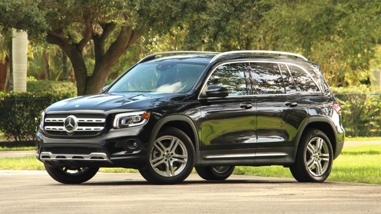 2020-mercedes-benz-glb-front.jpg 2020-mercedes-benz-glb-front.jpg