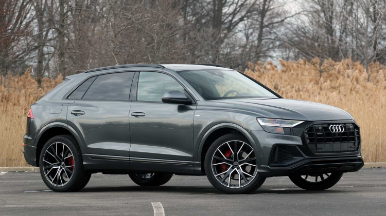 2019-audi-q8.jpg 2019-audi-q8.jpg