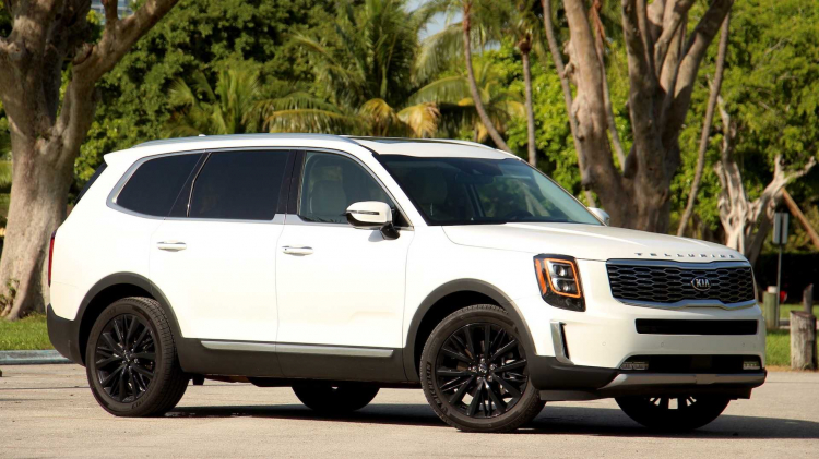 2020-kia-telluride-review.jpg 2020-kia-telluride-review.jpg
