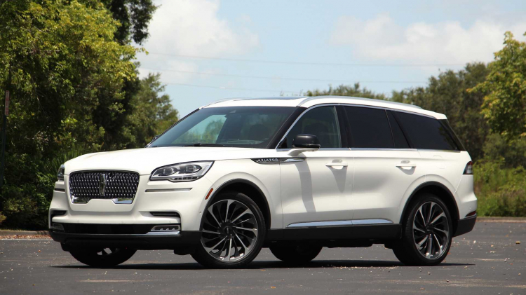 2020-lincoln-aviator-reserve-pros-and-cons.jpg
