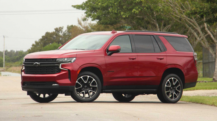 2021-chevrolet-tahoe-exterior.jpg 2021-chevrolet-tahoe-exterior.jpg