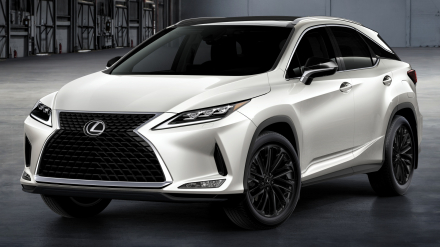2022_Lexus_RX-350_0006.jpg