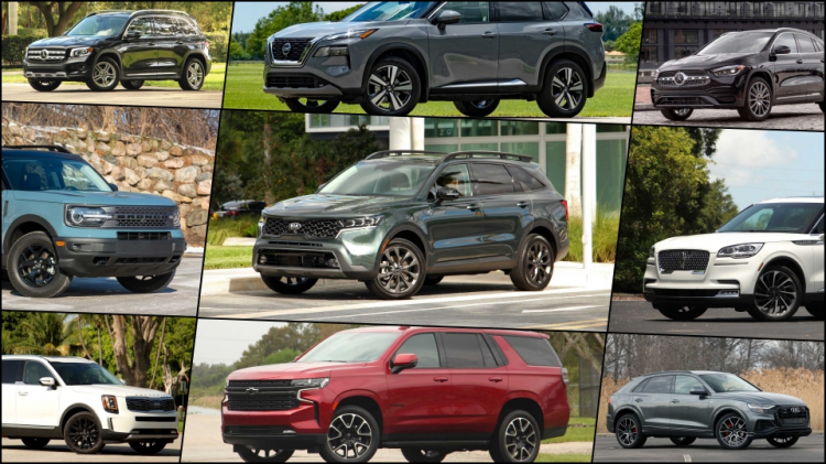 suv 1.jpg suv 1.jpg