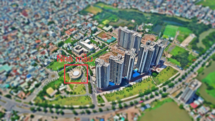 Eco Green Sài Gòn quận 7 Eco Green Sài Gòn quận 7