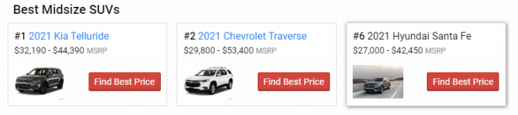 Xem trước dáng vẻ của Honda CR-V 2023 thế hệ mới Xem trước dáng vẻ của Honda CR-V 2023 thế hệ mới