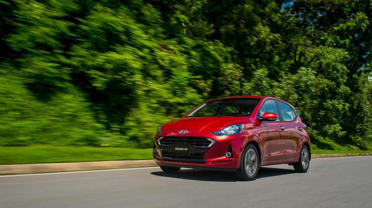 OS_HV-16.jpg Hyundai Grand i10 2022 ra mắt