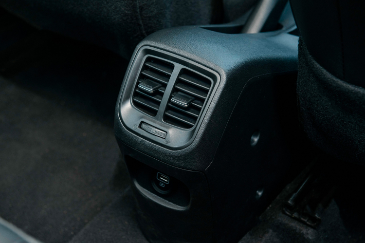 OS_HV-11.jpg Hyundai Grand i10 2022 ra mắt