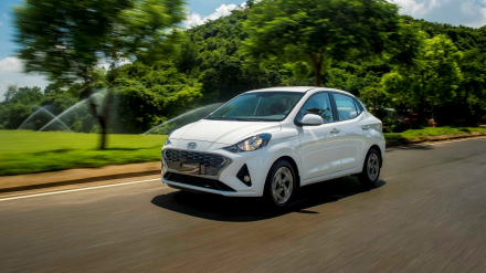 Hyundai Grand i10 2021 (sedan) - 16.JPG