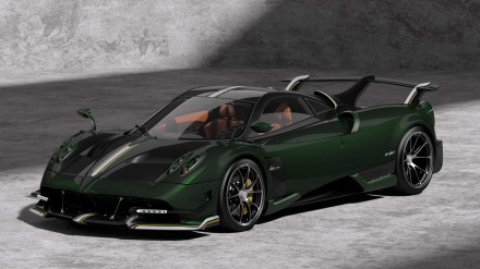Pagani-Pebble-Beach-2021-10.jpg