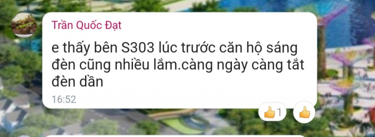 VINHOMES GRAND PARK QUẬN 9 LÀ CÁI “BẪY GẤU” CHO NHỮNG KHÁCH YÊU MÀU HỒNG!