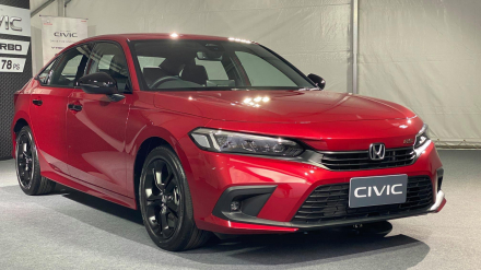 OS_CIVIC RS-29.jpg