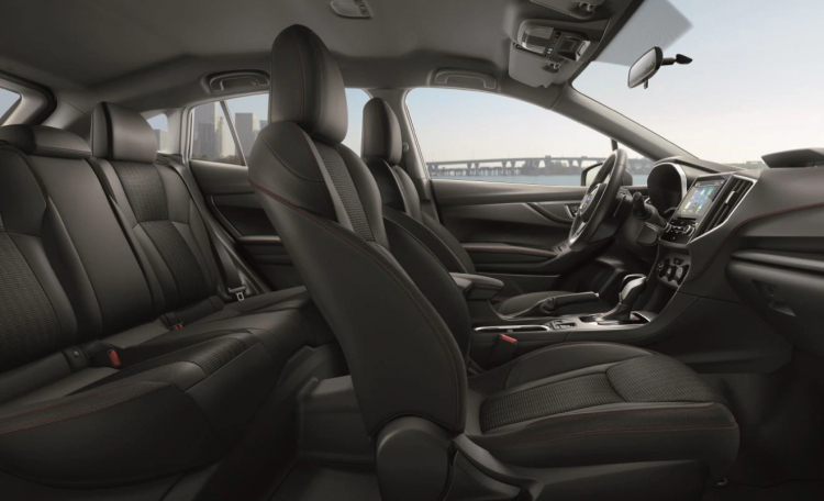 Tư vấn Mazda CX-8 với Hyundai Santa Fe: ưu nhược điểm từng xe? Tư vấn Mazda CX-8 với Hyundai Santa Fe: ưu nhược điểm từng xe?