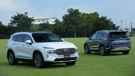 Hyundai Santa Fe 2021.JPG