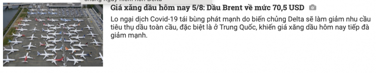 Giá xăng ngày mai có thể giữ nguyên