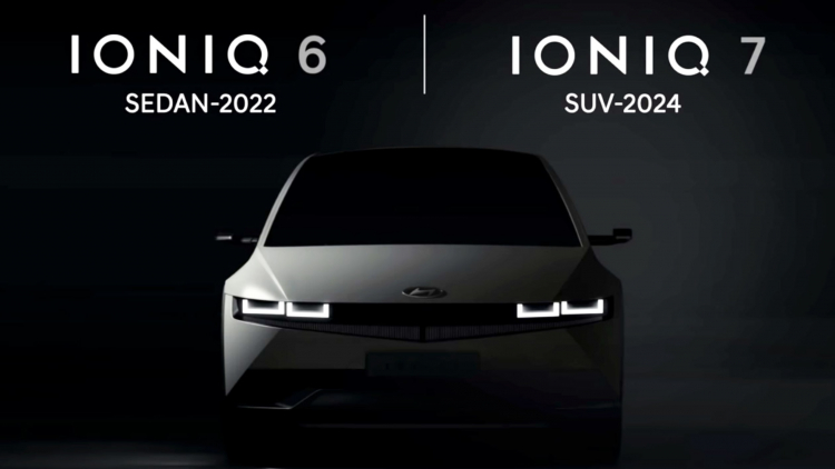 Ioniq 7 .jpg