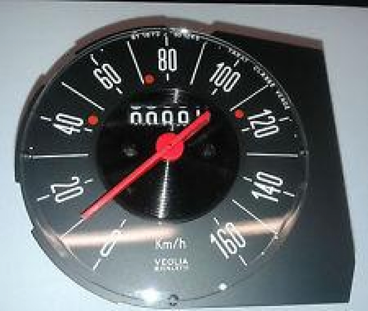 Compteur.jpg Compteur.jpg