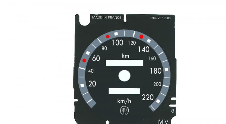 Compteur 2.jpg Compteur 2.jpg