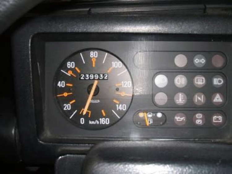 Compteur 3.jpg Compteur 3.jpg