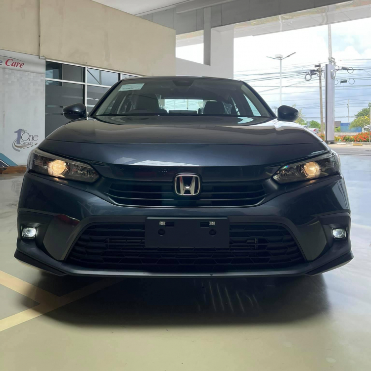 OS_HONDA -12.jpg