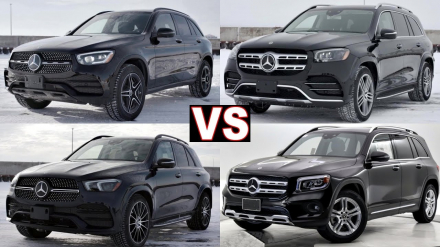 GLS-GLC-.jpg