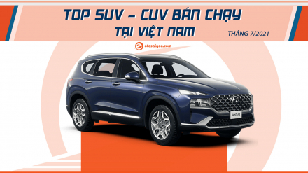 Top phan khuc suv.jpg