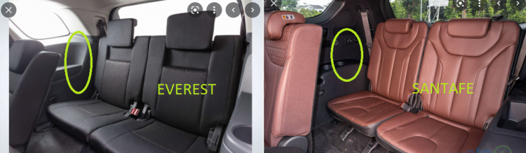 Tháng 7/2021, Hyundai sụt giảm doanh số nhưng Accent, Santa Fe vẫn bán tốt gần 1.000 xe Tháng 7/2021, Hyundai sụt giảm doanh số nhưng Accent, Santa Fe vẫn bán tốt gần 1.000 xe