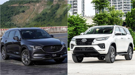 cx-8 vs fortuner.jpg