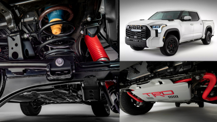OS_TOYOTA -9.jpg