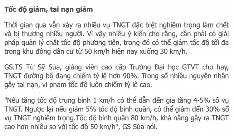 Ảnh chụp Màn hình 2021-08-12 lúc 15.13.00.png