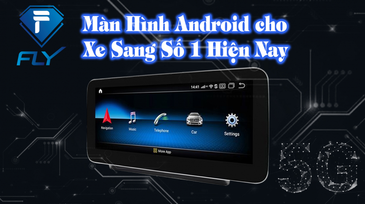 hinh thu nho.jpg hinh thu nho.jpg