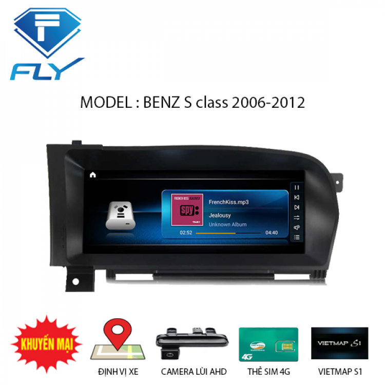 BENZ-S-2006-2012-1.jpg BENZ-S-2006-2012-1.jpg