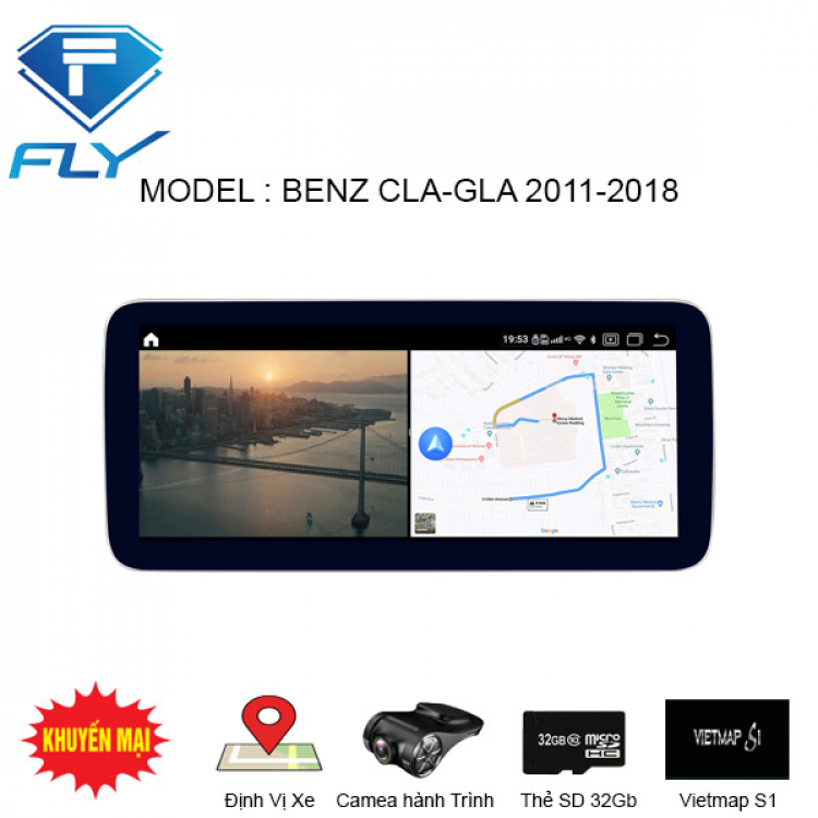 CLA-GLA-2018.jpg CLA-GLA-2018.jpg