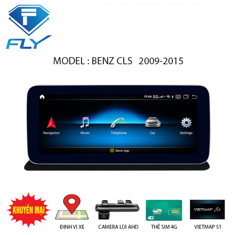CLS-2013-1.jpg CLS-2013-1.jpg