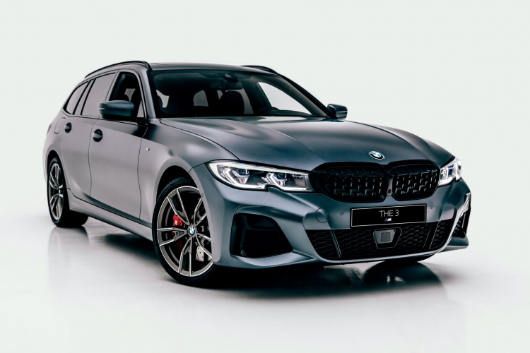 2020-BMW-M340i-xDrive-Touring-First-Edition-11.jpg